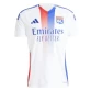 Prima Maglia Olympique lyonnais 2024/2025